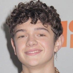 born february 25|noah jupe famous birthdays.